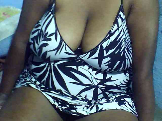 Carennehot2 webcam