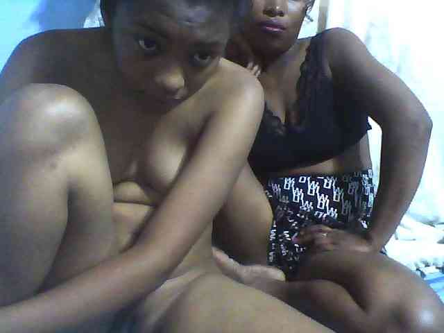 Carennehot2 webcam