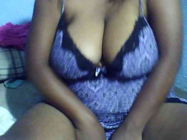 Carennehot2