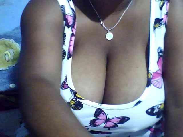 Carennehot2 webcam