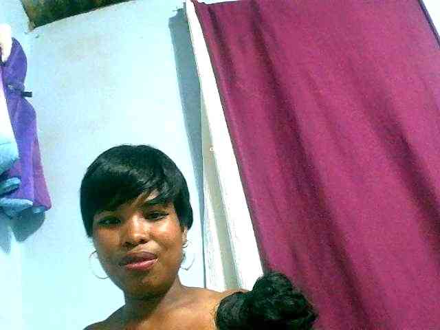 Carennehot2 webcam