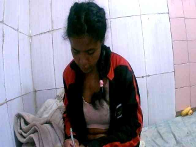 Carennehot2