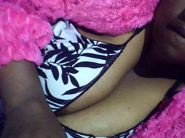 Carennehot2 webcam