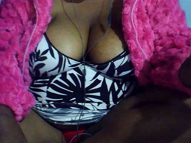 Carennehot2 webcam
