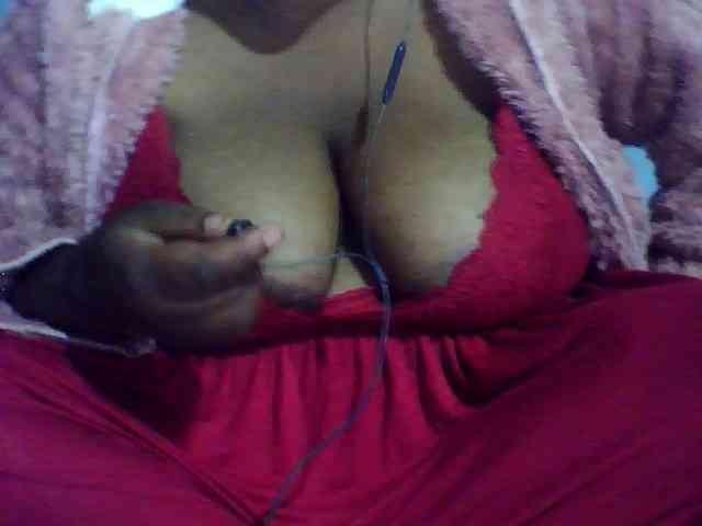 Carennehot2 webcam