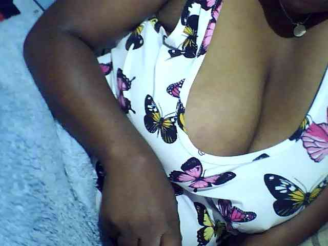 Carennehot2 webcam