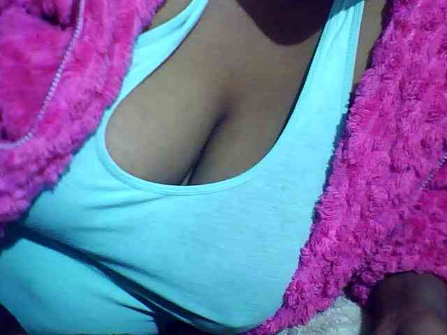 Carennehot2 webcam