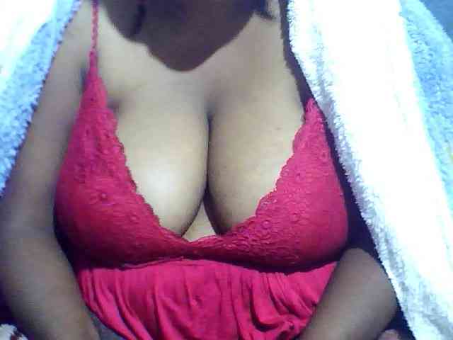 Carennehot2 webcam
