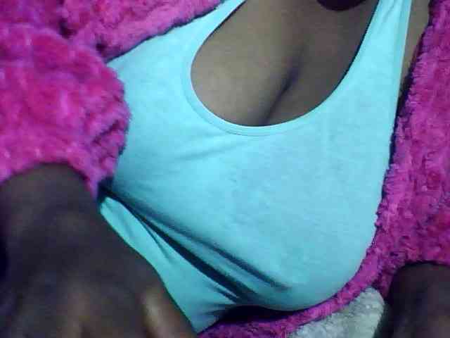Carennehot2 webcam