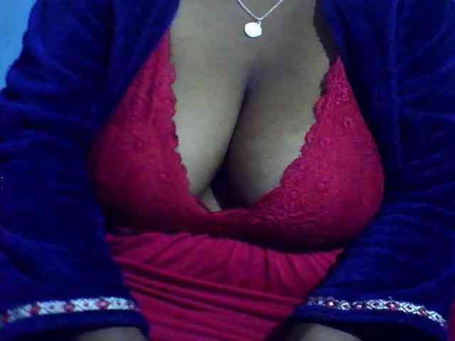 Carennehot2 webcam