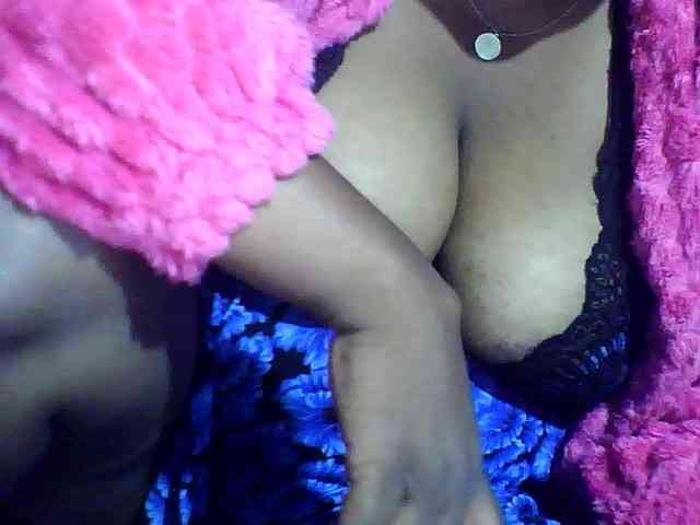 Carennehot2 webcam