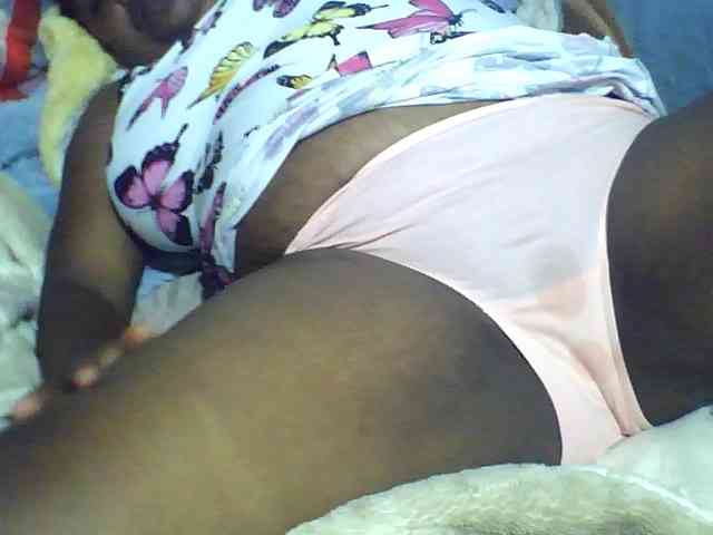 Carennehot2 webcam