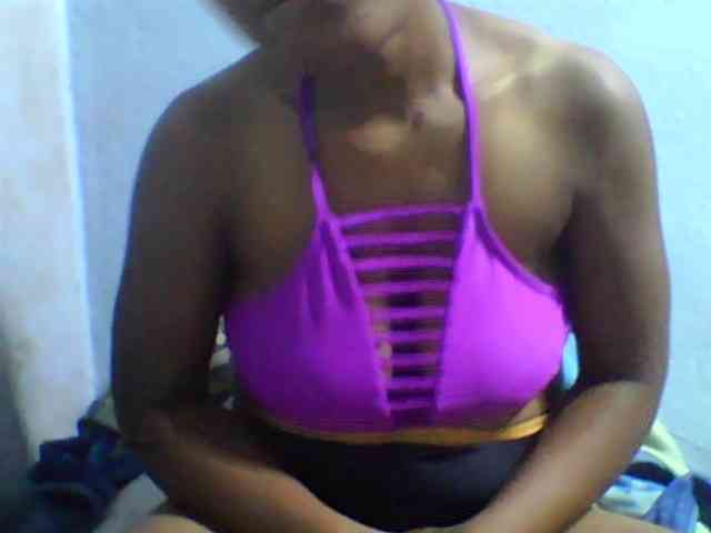Carennehot2