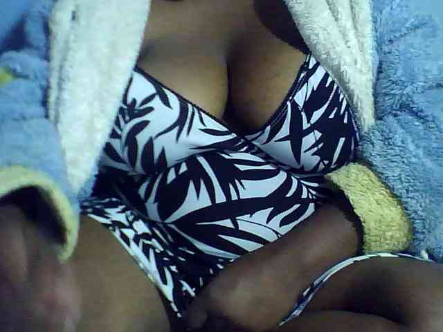 Carennehot2 webcam