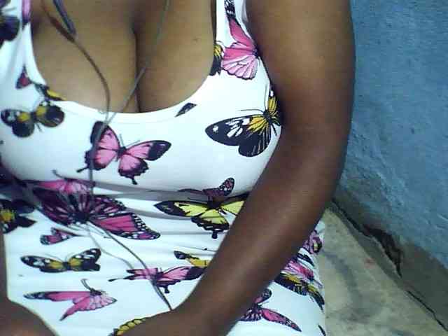 Carennehot2 webcam