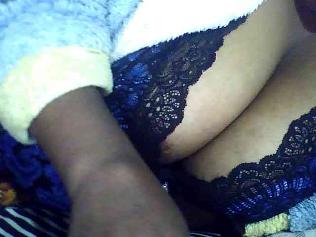 Carennehot2 Carennehot2