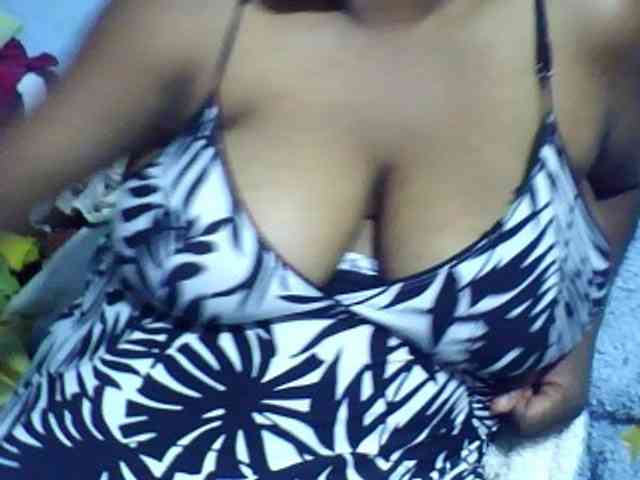 Carennehot2 webcam