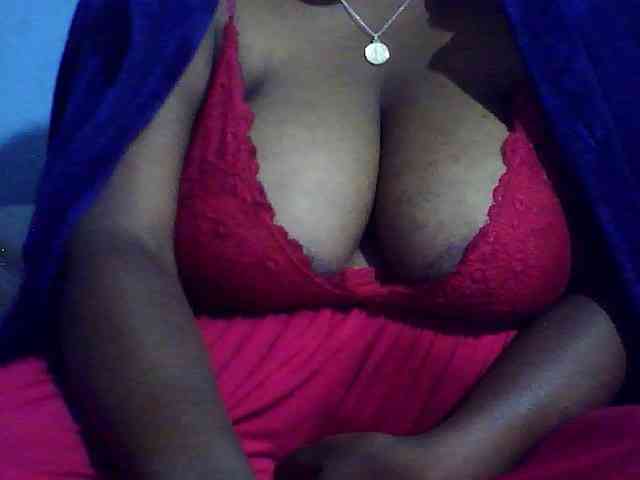Carennehot2 webcam