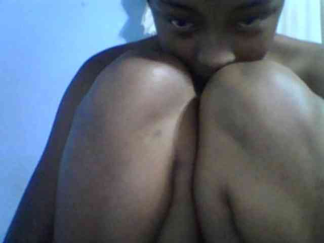 Carennehot2 webcam