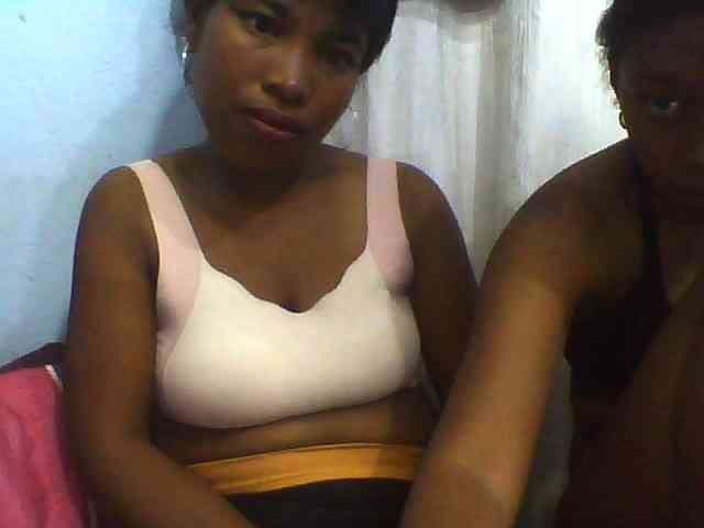 Carennehot2 webcam