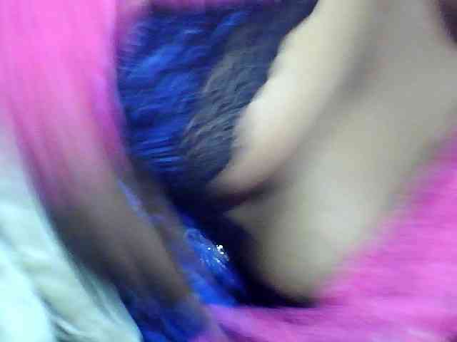Carennehot2 webcam