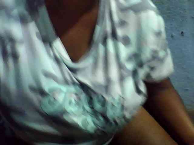 Carennehot2 webcam