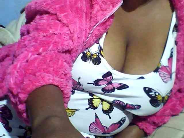 Carennehot2 webcam