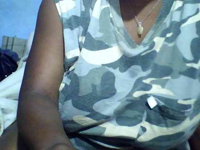 Carennehot2 webcam