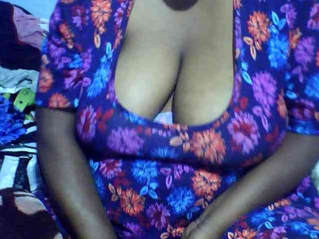 Carennehot2