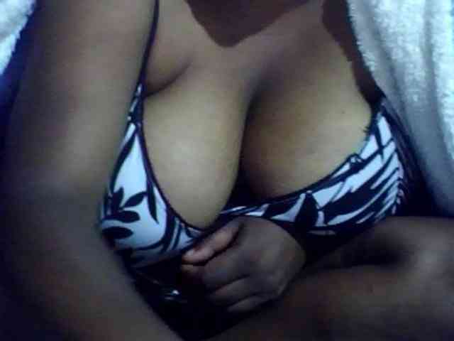 Carennehot2