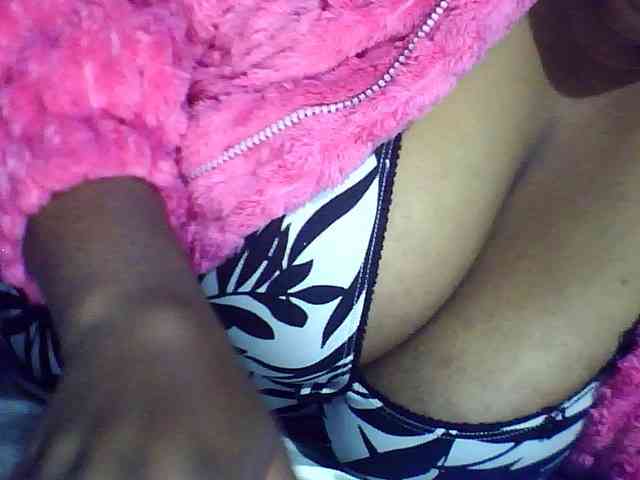 Carennehot2 webcam