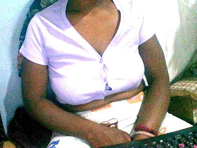 Carennehot2 webcam