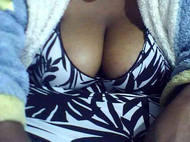 Carennehot2 webcam