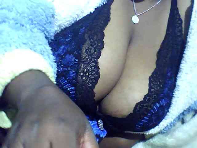 Carennehot2 webcam