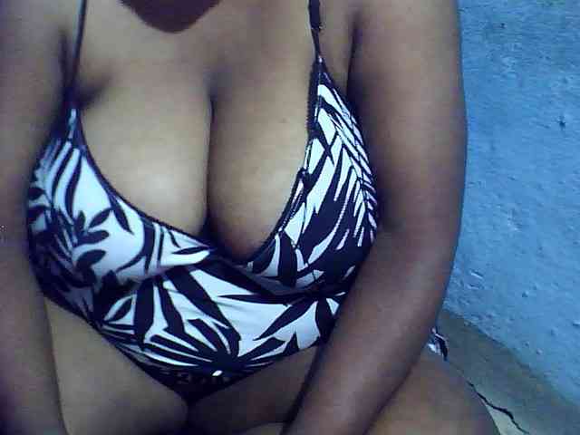 Carennehot2 webcam