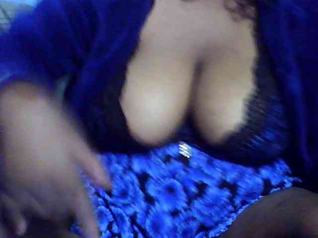 Carennehot2 webcam