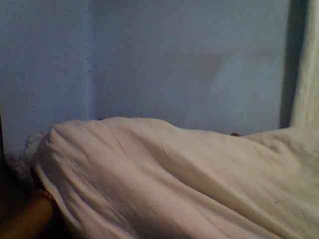 Carennehot2 webcam