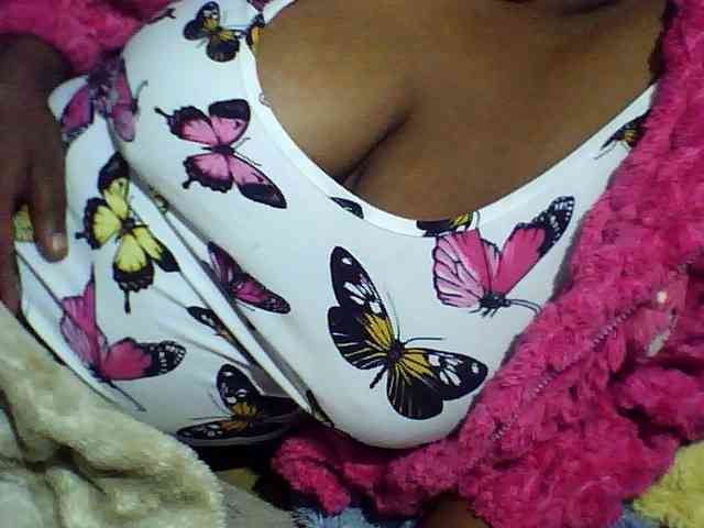Carennehot2 webcam