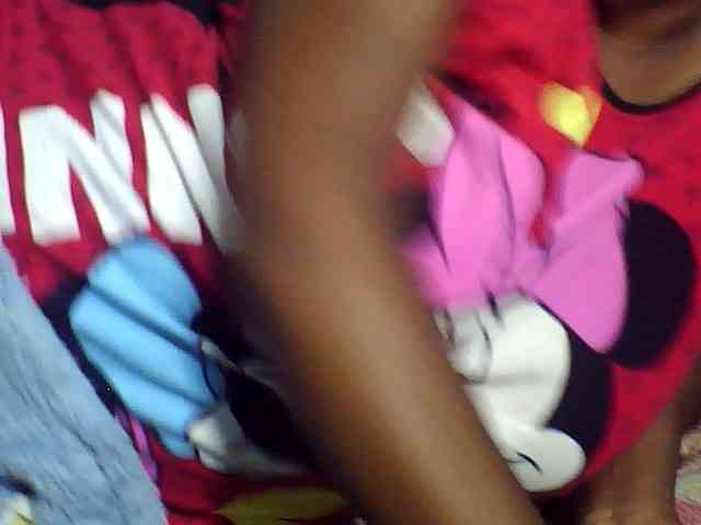 Carennehot2 webcam