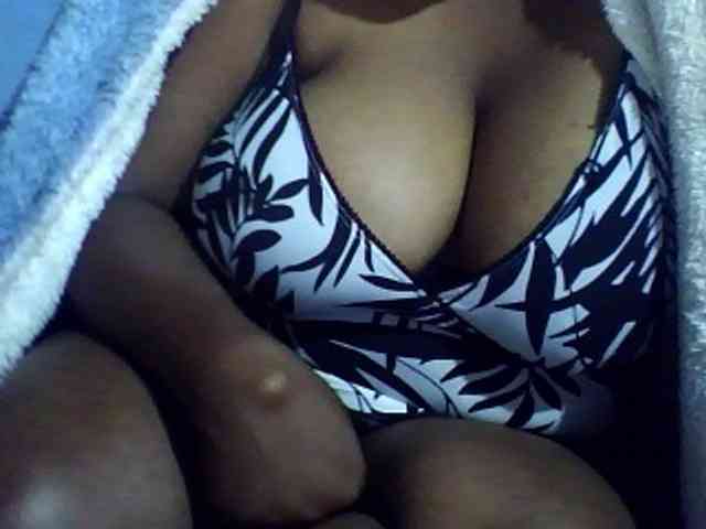 Carennehot2