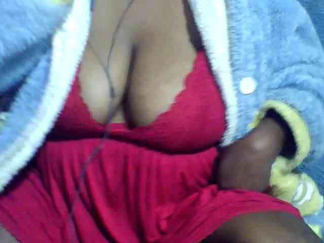 Carennehot2