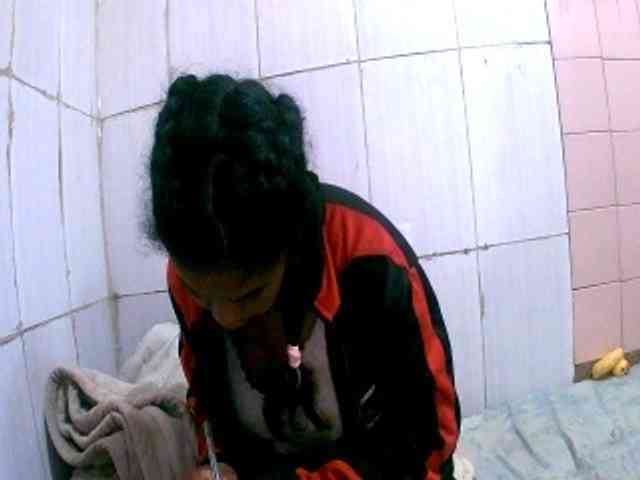 Carennehot2 webcam