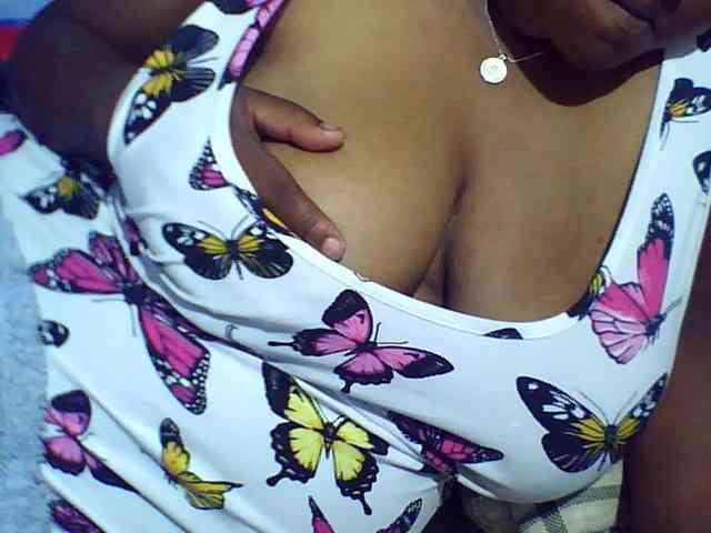 Carennehot2 webcam