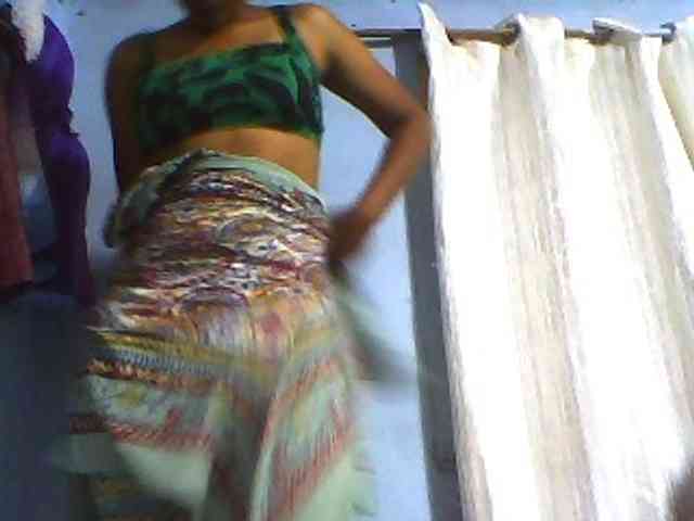 Carennehot2 webcam