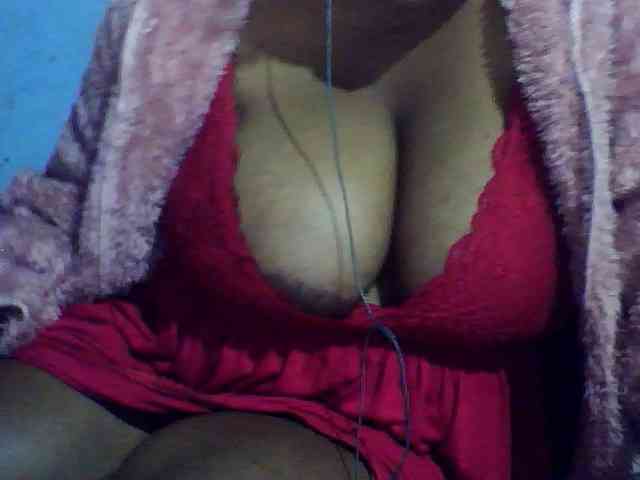 Carennehot2 webcam
