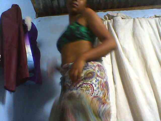 Carennehot2 webcam