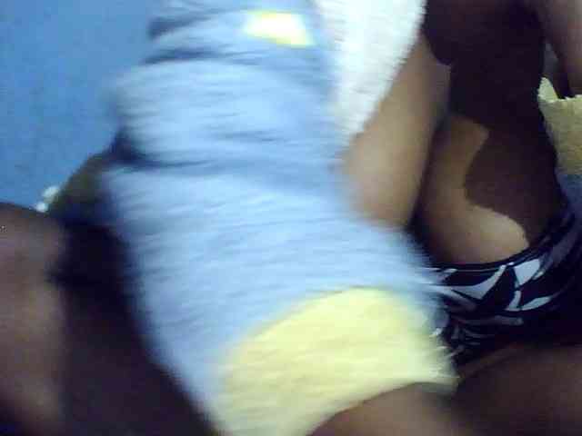 Carennehot2 webcam