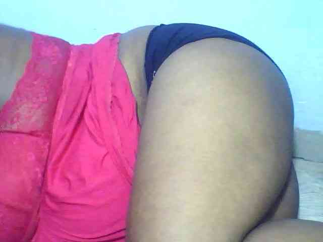 Carennehot2 webcam