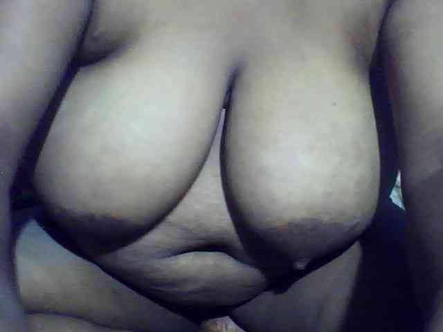 Carennehot2
