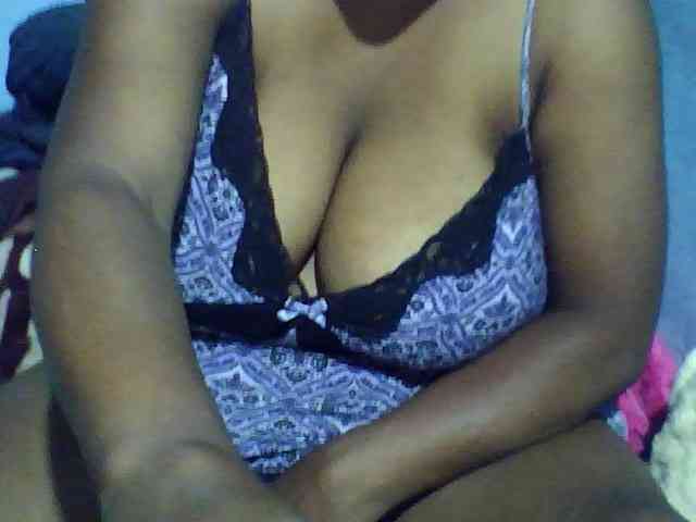 Carennehot2 webcam